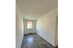 Etagenwohnung Wilkau-Haßlau Haßlau - 2 Zimmer, 58 m&sup2;, 405&euro; | Angebot:26461415