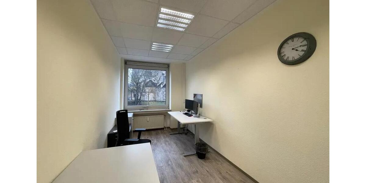 Gewerbeobjekt Koblenz - 1.992&euro; | Angebot:26272726