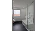 Etagenwohnung Wittislingen - 2 Zimmer, 79 m&sup2;, 900&euro; | Angebot:26368926