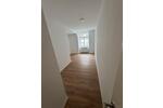 Etagenwohnung Villingen-Schwenningen Schwenningen - 4 Zimmer, 80 m&sup2;, 300&euro; | Angebot:25158439
