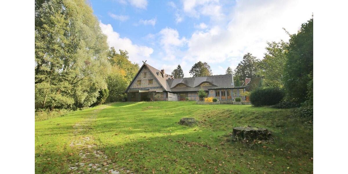 Maisonettenwohnung Tangstedt - 2 Zimmer, 70 m&sup2;, 1.290&euro; | Angebot:24245233