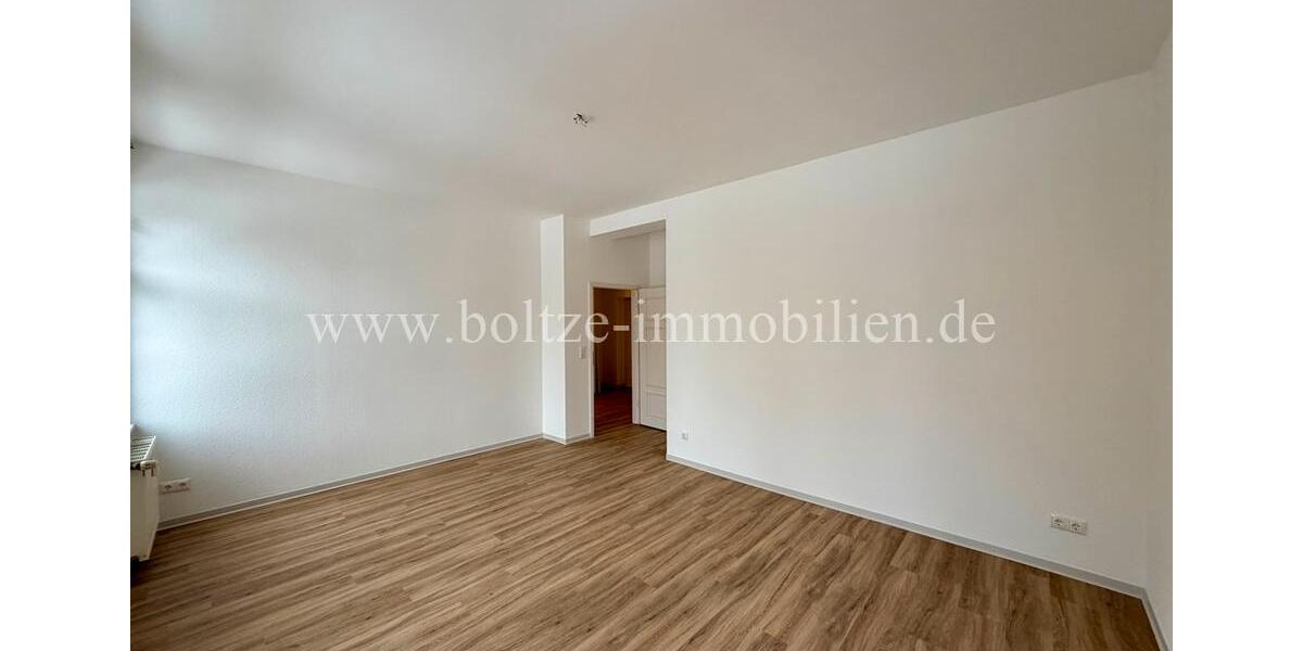 Ihr modernes City-Appartement zum Wohlfühlen! 2 zimmer
