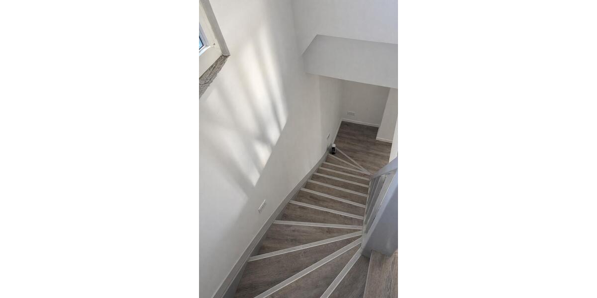 Einfamilienhaus Einbeck - 4 Zimmer, 95 m&sup2;, 1.350&euro; | Angebot:24630303