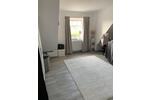 Dachgeschoßwohnung Owschlag - 3 Zimmer, 99 m&sup2;, 990&euro; | Angebot:26214645