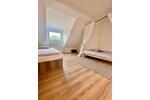 Dachgeschoßwohnung Schkeuditz - 3 Zimmer, 67 m&sup2;, 630&euro; | Angebot:26610629