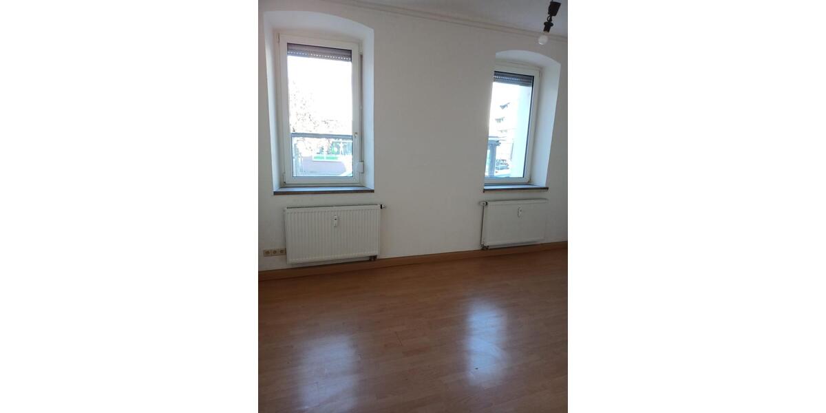 4 Zimmer Wohnung 4 zimmer