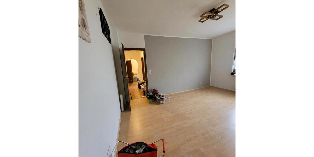 2 Zimmer Wohnung 2 zimmer