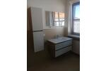Etagenwohnung Egglham - 2 Zimmer, 60 m&sup2;, 670&euro; | Angebot:26380411