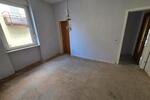 Etagenwohnung Hagen Hagen-Mitte - 2 Zimmer, 48 m&sup2;, 530&euro; | Angebot:26602673
