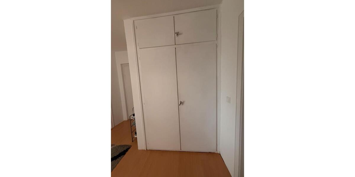 Etagenwohnung Iserlohn - 2 Zimmer, 65 m&sup2;, 760&euro; | Angebot:26548437