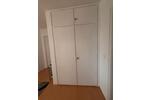 Etagenwohnung Iserlohn - 2 Zimmer, 65 m&sup2;, 760&euro; | Angebot:26548437