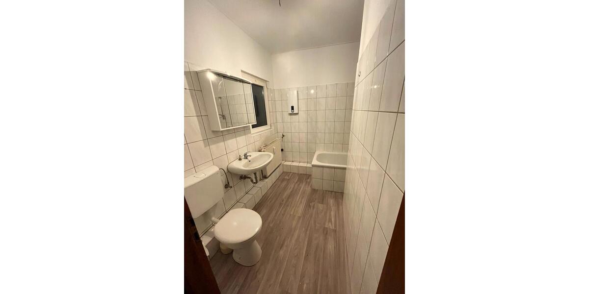 Etagenwohnung Liebenau - 3 Zimmer, 98 m&sup2;, 650&euro; | Angebot:26185592