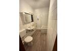 Etagenwohnung Liebenau - 3 Zimmer, 98 m&sup2;, 650&euro; | Angebot:26185592