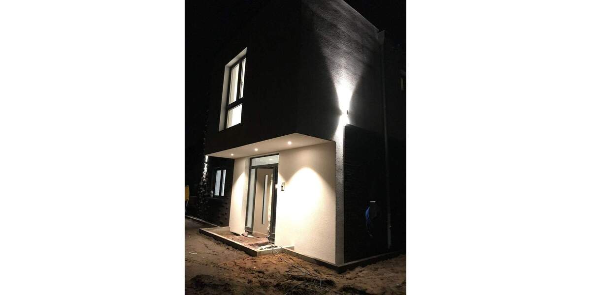 Einfamilienhaus Kaltenkirchen - 5 Zimmer, 169 m&sup2;, 3.400&euro; | Angebot:26105592