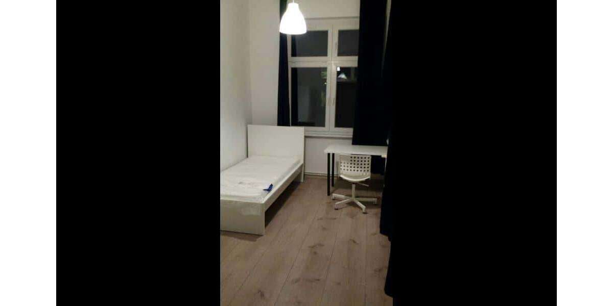 Zimmer Potsdam Babelsberg Nord - 680&euro; | Angebot:27073913