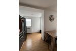 Etagenwohnung Schönberg - 2 Zimmer, 53 m&sup2;, 550&euro; | Angebot:26619221