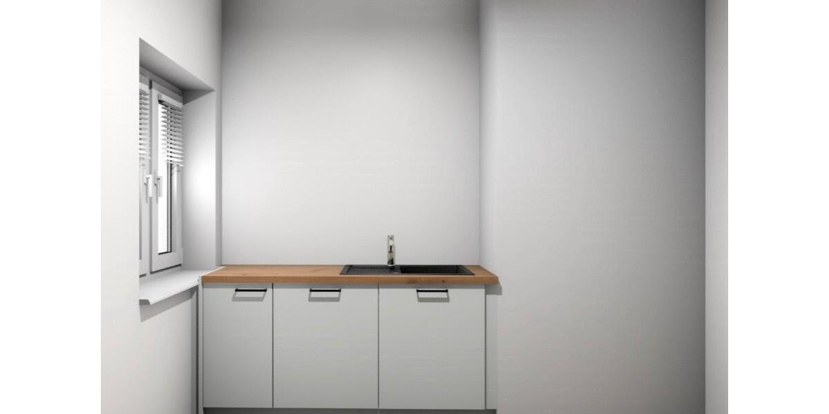 Erdgeschoßwohnung Rheinsberg - 2 Zimmer, 70 m&sup2;, 695&euro; | Angebot:25943032