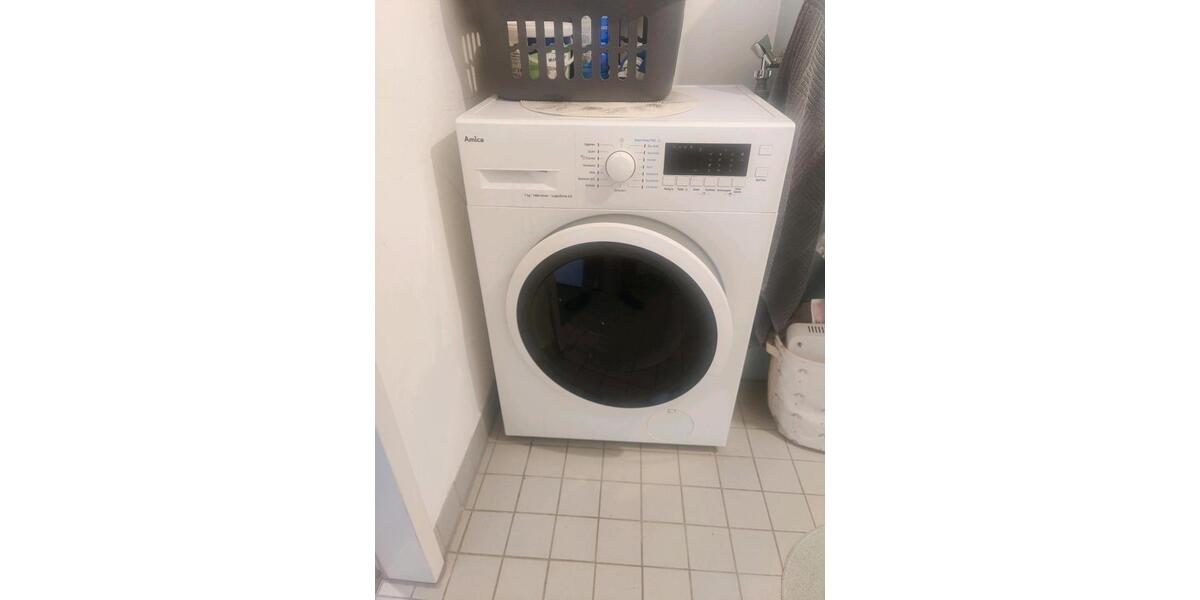 Etagenwohnung München Hadern - 1 Zimmer, 40 m&sup2;, 1.200&euro; | Angebot:26688630
