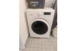 Etagenwohnung München Hadern - 1 Zimmer, 40 m&sup2;, 1.200&euro; | Angebot:26688630