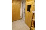 Reihenhaus Bad Salzuflen Ehrsen-Breden - 5 Zimmer, 250 m&sup2;, 1.250&euro; | Angebot:26614746