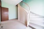 Einfamilienhaus Berlin Reinickendorf - 5 Zimmer, 180 m&sup2;, 2.490&euro; | Angebot:26399449