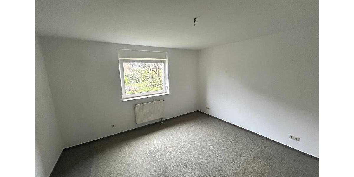 Erdgeschoßwohnung Staßfurt Atzendorf - 2 Zimmer, 60 m&sup2;, 329&euro; | Angebot:26146145