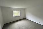 Erdgeschoßwohnung Staßfurt Atzendorf - 2 Zimmer, 60 m&sup2;, 329&euro; | Angebot:26146145