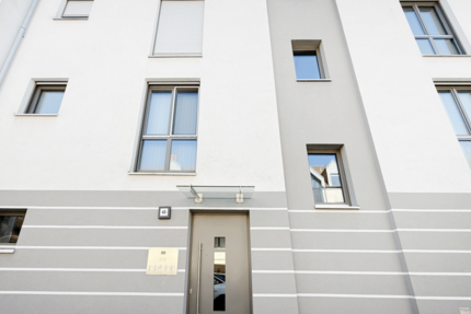 Wohnung Berlin Treptow-Köpenick - 2 Zimmer, 59 m&sup2;, 1.300&euro; | Angebot:26733199