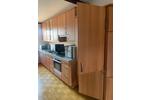 Dachgeschoßwohnung Halle (Saale) Frohe Zukunft - 2 Zimmer, 60 m&sup2;, 648&euro; | Angebot:26698376