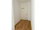 Etagenwohnung Herzogenaurach Welkenbach - 2 Zimmer, 68 m&sup2;, 870&euro; | Angebot:26673690