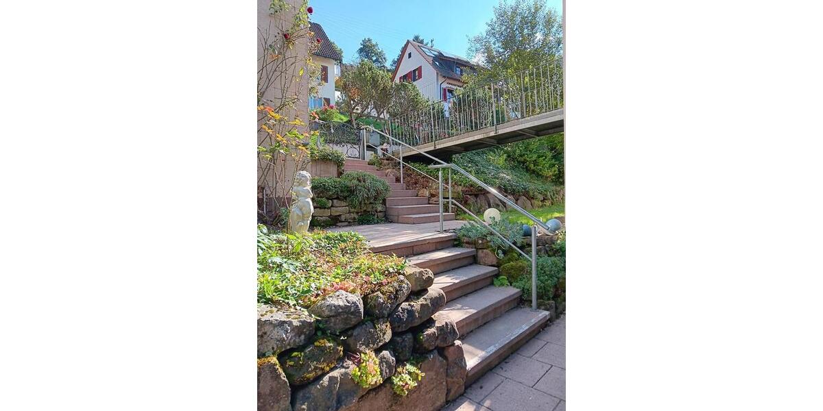 3 Zimmer Wohnung zu vermieten 3 zimmer