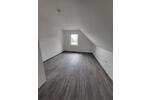 Dachgeschoßwohnung Beelen - 2 Zimmer, 60 m&sup2;, 550&euro; | Angebot:26423165
