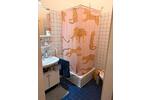 Erdgeschoßwohnung Passau Mühltal - 1 Zimmer, 31 m&sup2;, 460&euro; | Angebot:26512265