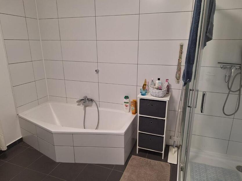 EG-Wohnung in 26736 Krummhörn