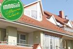 Erdgeschoßwohnung Frankenberg (Sachsen) - 2 Zimmer, 44 m&sup2;, 352&euro; | Angebot:24416228