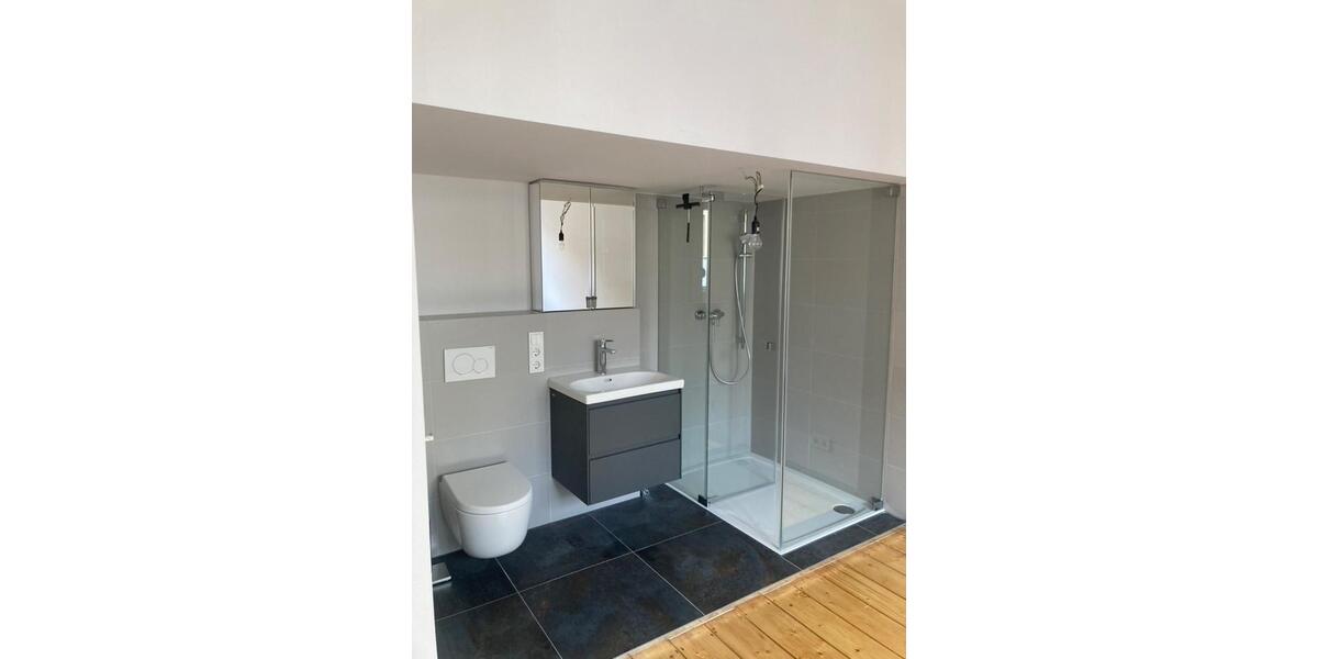 Etagenwohnung Mainz Gonsenheim - 24 Zimmer, 1 m&sup2;, 610&euro; | Angebot:24770582