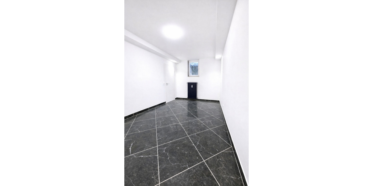 Gewerbeobjekt Düsseldorf Stadtbezirk 8 - 1.385&euro; | Angebot:25413108