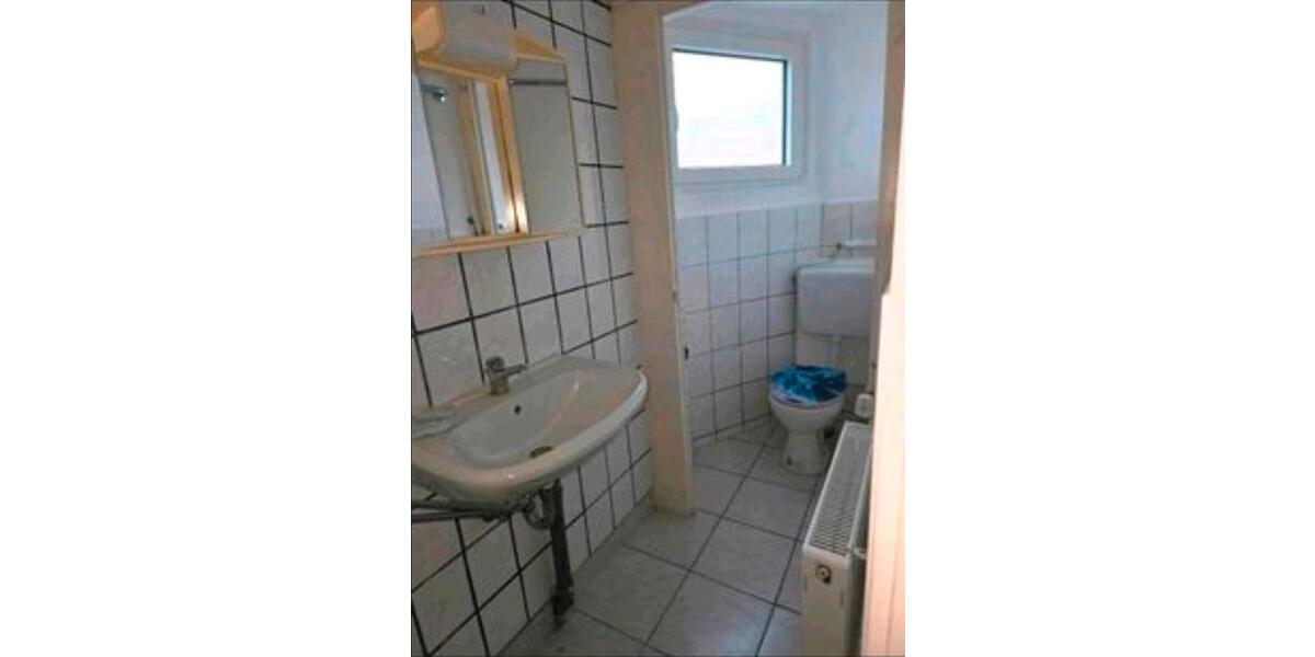 Erdgeschoßwohnung Weilburg - 2.5 Zimmer, 68 m&sup2;, 790&euro; | Angebot:26416294