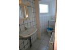 Erdgeschoßwohnung Weilburg - 2.5 Zimmer, 68 m&sup2;, 790&euro; | Angebot:26416294