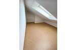 Dachgeschoßwohnung Bad Zwesten - 1 Zimmer, 26 m&sup2;, 305&euro; | Angebot:26547116