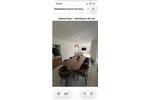 Einfamilienhaus Garching an der Alz - 4 Zimmer, 160 m&sup2;, 1.700&euro; | Angebot:26652351