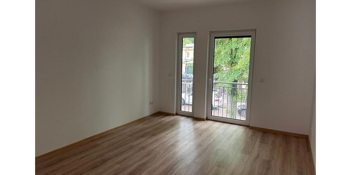 Etagenwohnung Hohen Neuendorf - 3 Zimmer, 91 m&sup2;, 1.638&euro; | Angebot:25131048