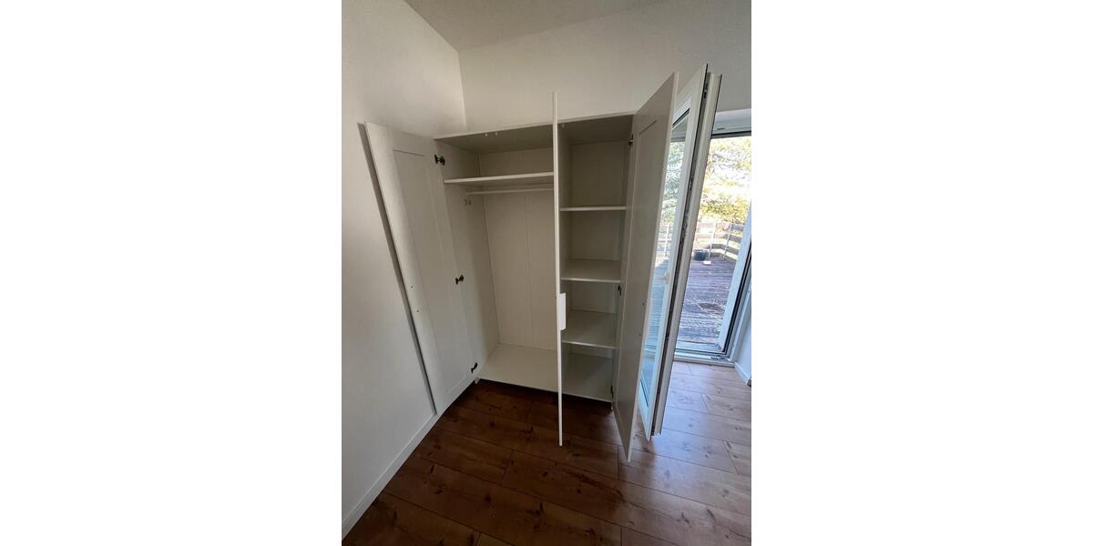 Wohnen auf Zeit Vallendar - 620 Zimmer, 18 m&sup2;, 620&euro; | Angebot:25833473