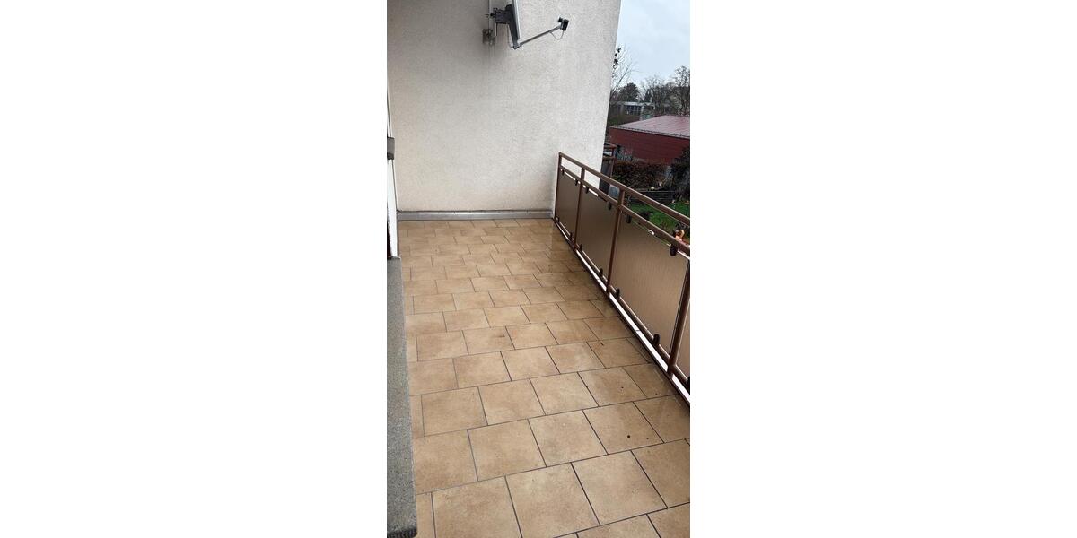 Gemütliches 5-Zimmer-Haus 5 zimmer