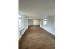 Etagenwohnung Apolda - 1 Zimmer, 65 m&sup2;, 480&euro; | Angebot:26572668