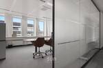 Gewerbeobjekt Eschborn - 7 Zimmer, 308 m&sup2;, 4.928&euro; | Angebot:26584257