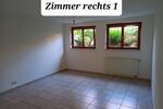 Schöne helle 1 Zi. Wohnung Buchenbach 1 zimmer
