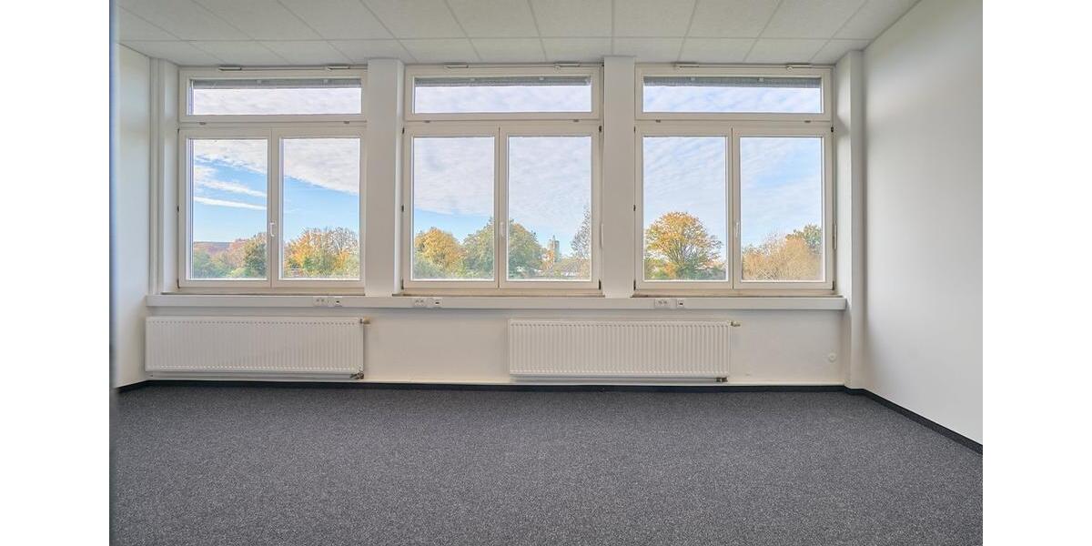 Gewerbeobjekt Teningen - 389&euro; | Angebot:25671987