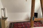 Dachgeschoßwohnung Schwäbisch Gmünd - 3 Zimmer, 67 m&sup2;, 670&euro; | Angebot:26336079