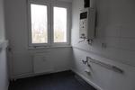 Etagenwohnung Bernburg (Saale) - 4 Zimmer, 76 m&sup2;, 429&euro; | Angebot:26494508